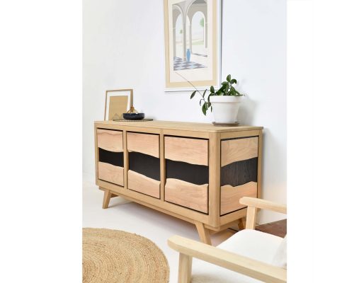Thomas-Coup-la-fronde-upcycling-meuble-bois-buffet-chene-liveedge-10