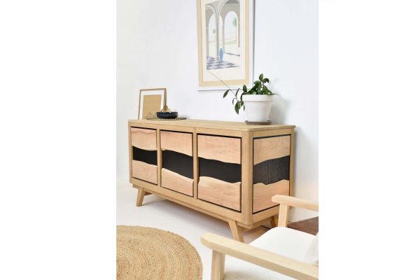 Thomas-Coup-la-fronde-upcycling-meuble-bois-buffet-chene-liveedge-10