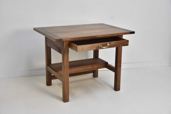 couplafronde-meuble-bureau-ancien-noyer-restauration-1