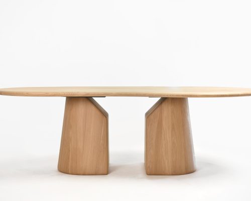 couplafronde-table-a-manger-chêne-11