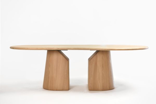 couplafronde-table-a-manger-chêne-11