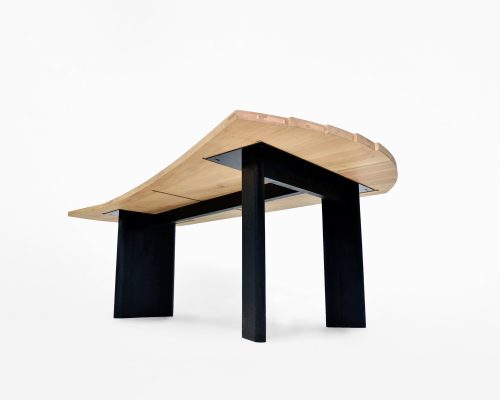 couplafronde-upcycling-table-GINKGO-meuble-chêne-18