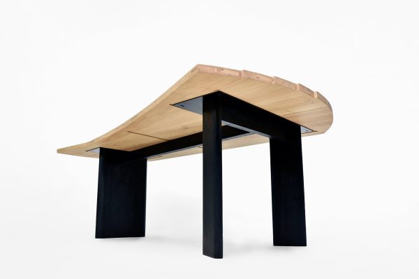 couplafronde-upcycling-table-GINKGO-meuble-chêne-18