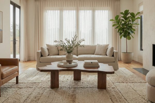 table-basse-raw-noyer-thomas-Coup-La-Fronde-1