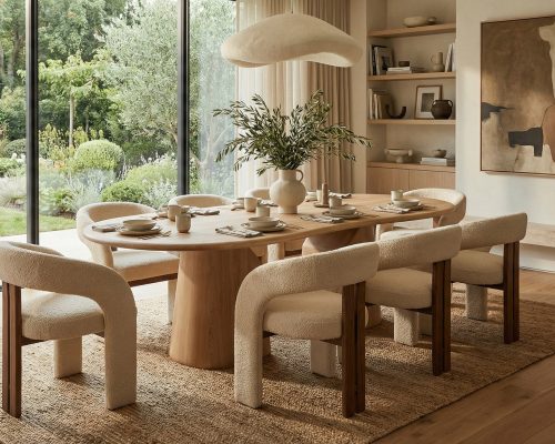 table-salle-a-manger-EMER-thomas-Coup-La-Fronde-01