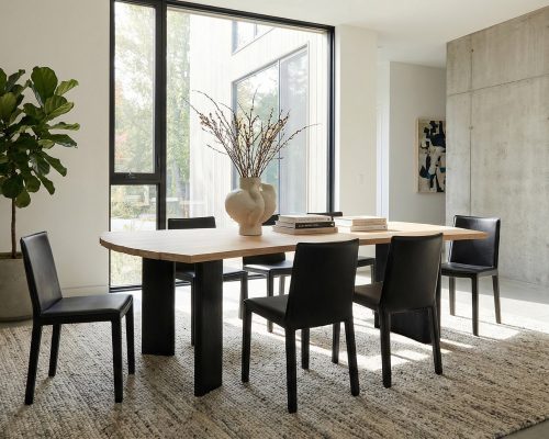 table-salle-a-manger-GINKGO-thomas-Coup-La-Fronde-01