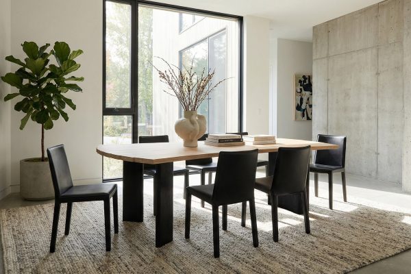 table-salle-a-manger-GINKGO-thomas-Coup-La-Fronde-01